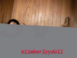 Kiimberlyydoll
