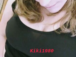 Kiki1980