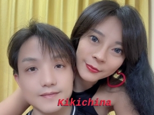 Kikichina
