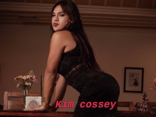 Kim_cossey