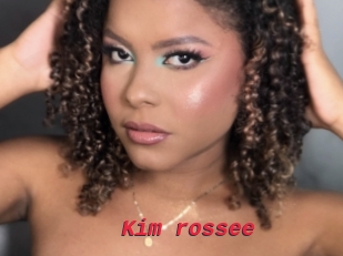 Kim_rossee