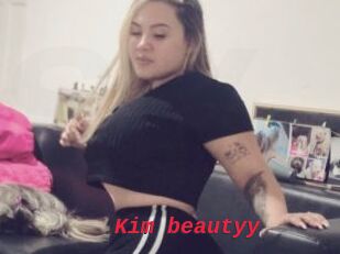 Kim_beautyy