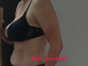 Kim_love18
