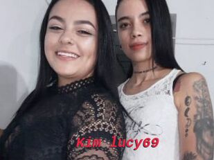 Kim_lucy69
