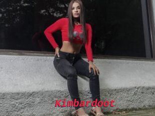 Kimbardoot
