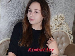 Kimbatler