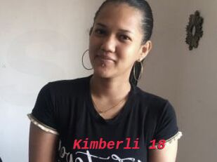 Kimberli_18
