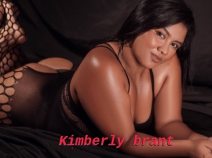 Kimberly_brant