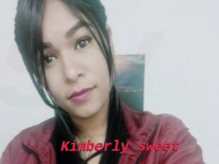 Kimberly_sweet