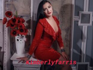 Kimberlyfarris