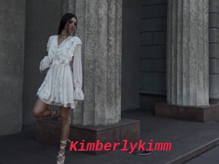 Kimberlykimm