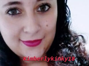 Kimberlykinky18