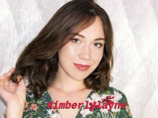 Kimberlylayne
