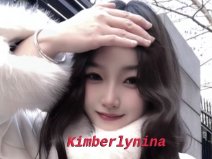 Kimberlynina
