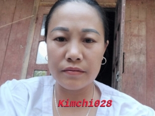 Kimchi028