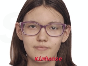 Kimhanse