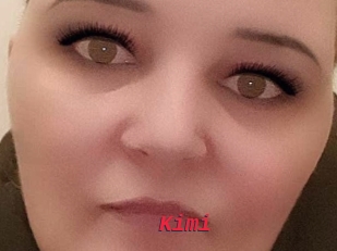 Kimi