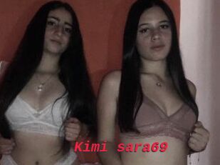 Kimi_sara69