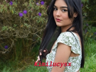 Kimilucysx