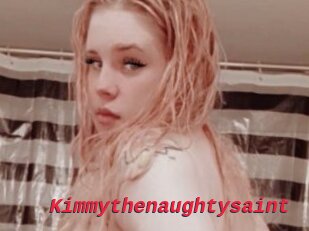 Kimmythenaughtysaint