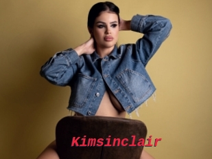 Kimsinclair