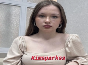 Kimsparkss