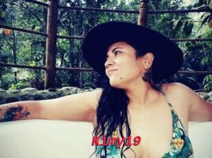 Kimy19