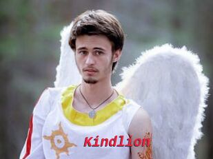 Kindlion