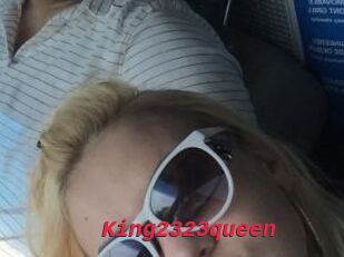 King2323queen
