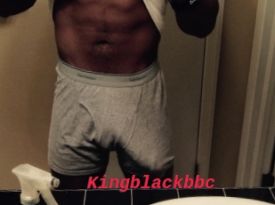 Kingblackbbc