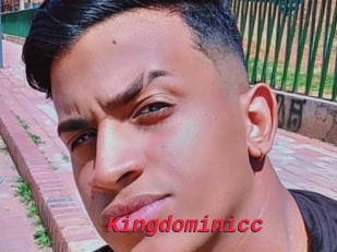 Kingdominicc