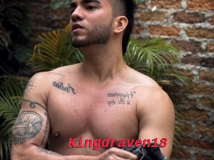 Kingdraven18