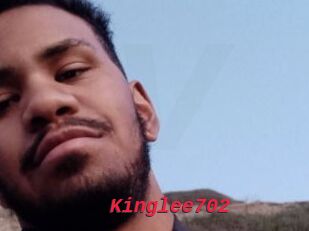 Kinglee702