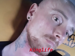 Kinglife