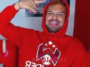 Kinglove22