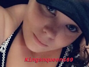 Kingsnqueens69