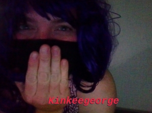 Kinkeegeorge