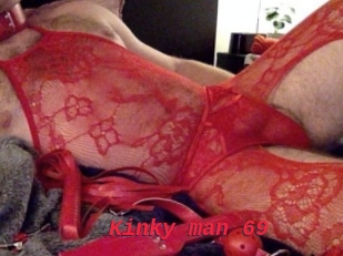 Kinky_man_69