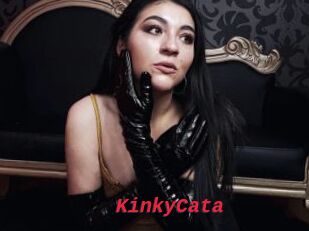 KinkyCata