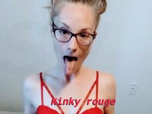 Kinky_rouge