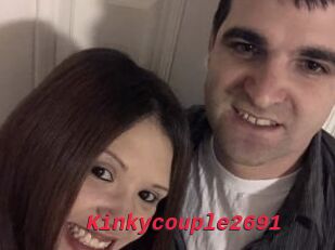 Kinkycouple2691