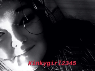 Kinkygirl2345