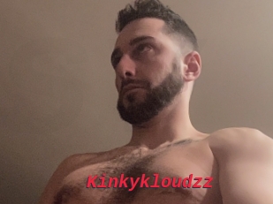 Kinkykloudzz