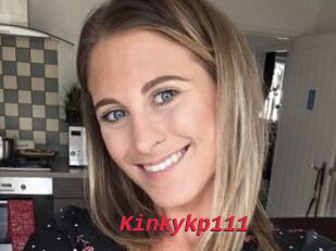 Kinkykp111