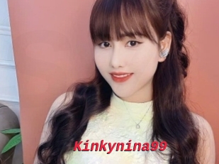 Kinkynina99