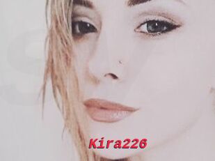 Kira226