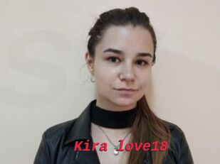 Kira_love18
