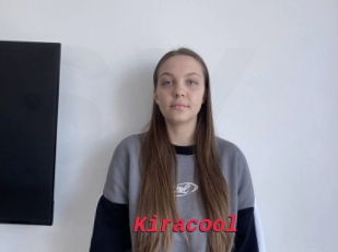 Kiracool