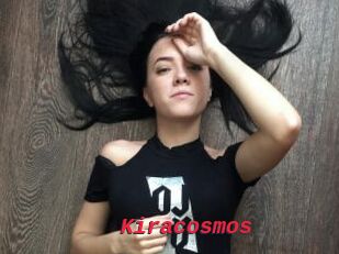 Kiracosmos