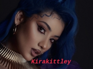 Kirakittley